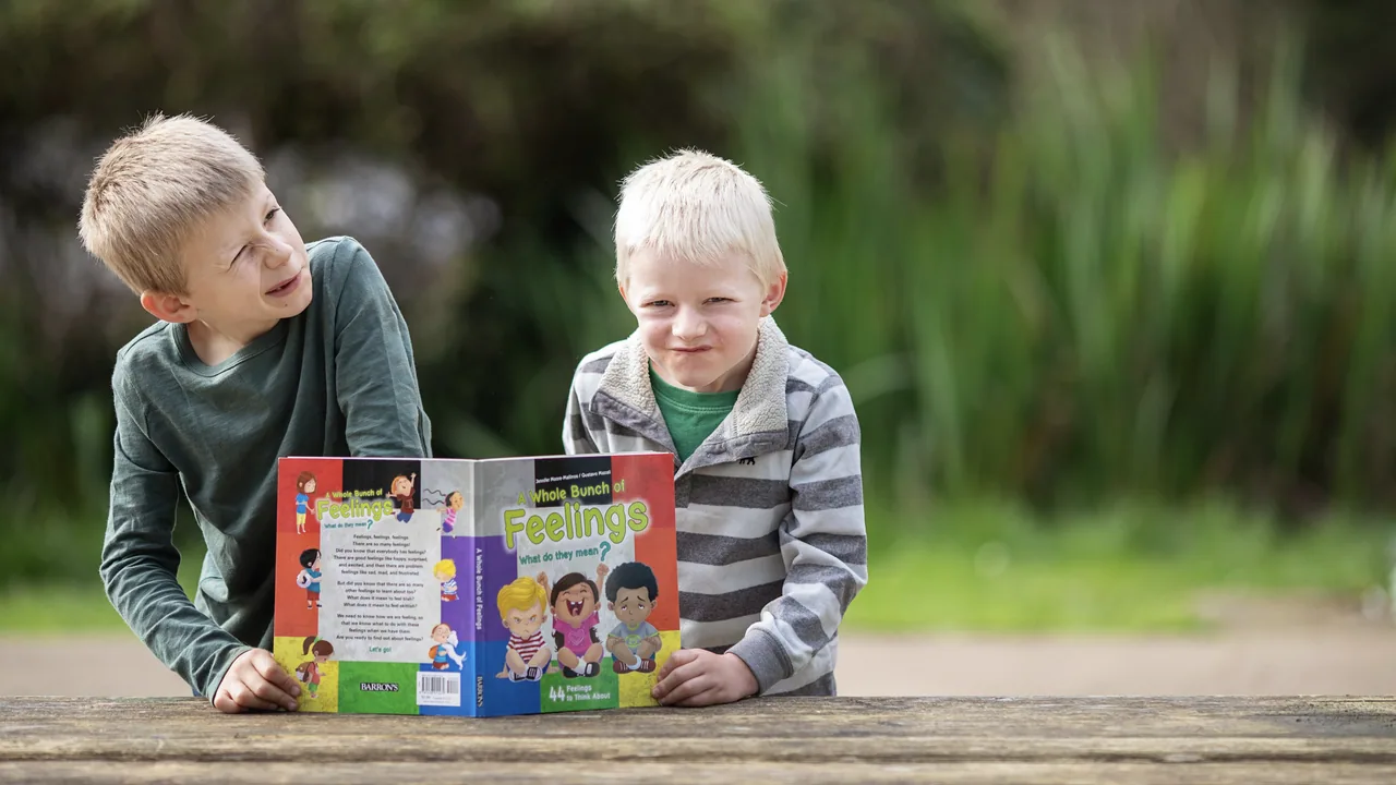 the belters on the oregon coast